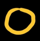 Not Rune Y